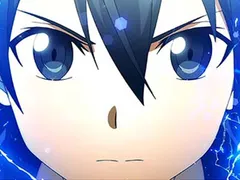 スマスロSAOの設定差はこれを見ればOK！SAO終了画面・おうちモード中のキャラ・共通ベル