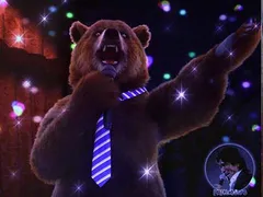 パチスロ課長熊田工作の設定差はこれを見ればOK！各ボーナス出現率・ボーナス入賞ボイス・獲得枚数表示