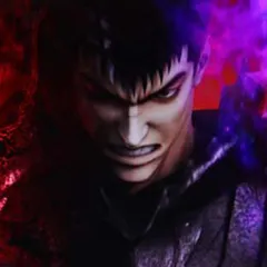 スマスロベルセルク無双の天井狙いについて徹底網羅！天井期待値・狙い目・ヤメ時・ハイエナ条件