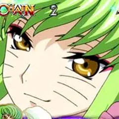 パチスロコードギアス3C.C.の設定差はこれを見ればOK！トロフィー・終了画面・小役確率・フリーズ