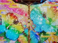 5月のエモい話！ランキング【9位～4位】