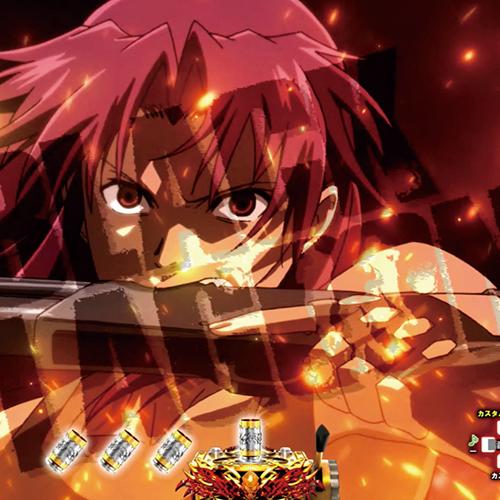 banner.jpg?t=1689991993