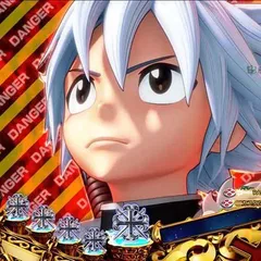 スマパチ『RAVE』の演出信頼度まとめ！ RAVEチャンス保留変化・レイヴェルトクラッシュ 