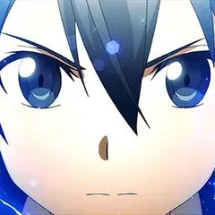 スマスロSAOのモードについて徹底網羅！CZモードテーブル・設定変更時のCZモード振分