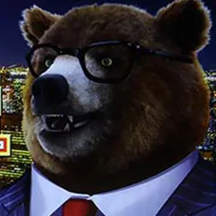 熊田工作のモードについて徹底網羅！モードの詳細・役職・ロングフリーズ