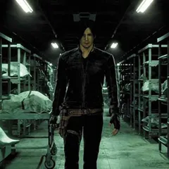 スマスロバイオヴェンデッタの天井狙いについて徹底網羅！天井期待値・狙い目・恩恵・ハイエナ条件