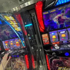 6月のエモい話！ランキング【TOP3】