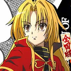 パチスロ織田信奈の野望の設定差はこれを見ればOK！AT終了画面・アイキャッチ・トロフィー