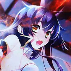 パチスロ戦国恋姫の設定差はこれを見ればOK！藤丸コイン・BB終了画面・スイカ出現率