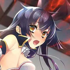 パチスロ戦国恋姫の天井狙いについて徹底網羅！天井期待値・狙い目・ヤメ時・ハイエナ条件