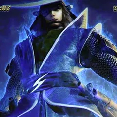 戦国BASARAの天井狙いについて徹底網羅！天井期待値・狙い目・恩恵・ハイエナ条件