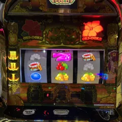 7月のエモい話！ランキング【TOP3】