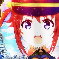 パチンコはいふり新台の演出信頼度まとめ！保留変化・群・ストーリーリーチ 