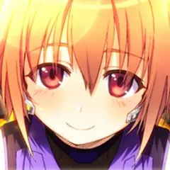 ラブキューレ2の設定差はこれを見ればOK！終了画面・ボーナス確定画面・小役確率・キャラ紹介