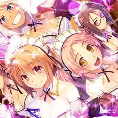 パチスロラブキューレ2デートモードについて徹底網羅！選択肢・滞在ステージ・デートモード終了時の示唆