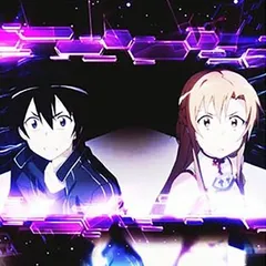 スマパチSAOの演出信頼度まとめ！どシンプル・カスタム・先読み・保留変化・SWITCH・二刀流演出