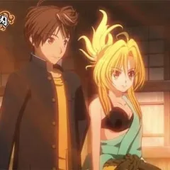 織田信奈の野望パチスロアイキャッチについて徹底網羅！赤背景・出現タイミング・示唆内容