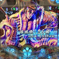 8月のエモい話！ランキング【14位～10位】