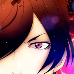 パチスロ傷物語の天井狙いについて徹底網羅！天井期待値・狙い目・ヤメ時・ハイエナ条件を徹底網羅！