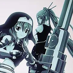 スマスロ戦国乙女4の天井狙い！天井期待値・ゾーン・狙い目・恩恵・ハイエナ条件を徹底網羅！