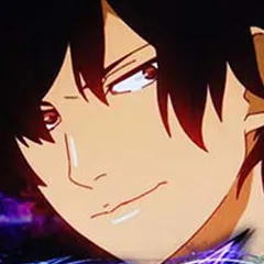 パチスロ傷物語の設定差はこれを見ればOK！終了画面・トロフィー・弱チェリー・エンディング中の上パネル