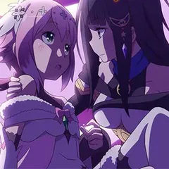 パチスログランベルムの天井狙いについて徹底網羅！天井期待値・狙い目・ヤメ時・ハイエナ条件を徹底網羅！