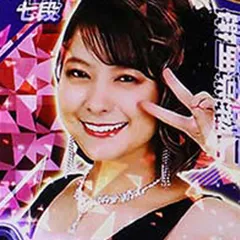 パチスロ麻雀格闘倶楽部覚醒の設定差はこれを見ればOK！終了画面・コナミコマンドでのボイス・ベル確率