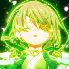 スマスロ戦国乙女4のモードについて徹底網羅！ゾーン狙い・モード別の特徴と天井・モード移行抽選