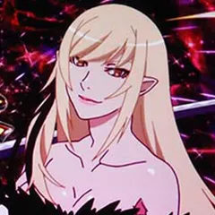 パチスロ傷物語のモードについて徹底網羅！モード別の特徴と天井・クライマックスバトルの規定回数振り分け