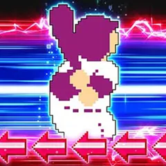 パチスロファミスタの設定差はこれを見ればOK！終了画面・RB中のBGM・チャンスタイム突入抽選