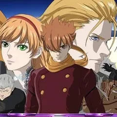 009スマスロの設定差はこれを見ればOK！AT終了画面・ボーナス終了画面・CZ終了画面