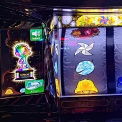 9月のエモい話！ランキング【9位～4位】