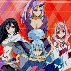 スマスロ転スラの天井狙い！天井期待値・狙い目・ヤメ時・ハイエナ条件