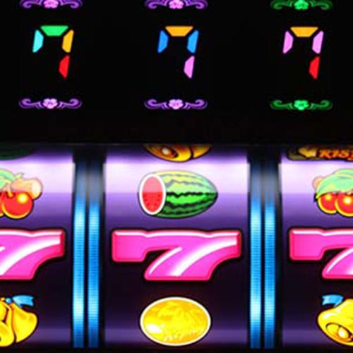 スーハナライジングの天井狙いについて徹底網羅！天井期待値