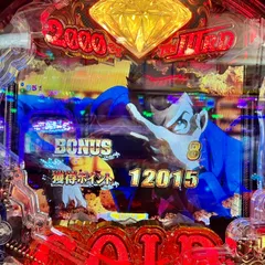 9月のエモい話！ランキング【TOP3】