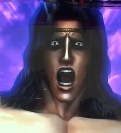 テレッテー『北斗の拳大ひでぶ祭』開催！豪華特典付きで脳汁ぶしゃー!!!これを見なけりゃ非国民!?