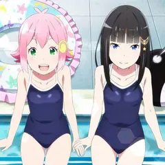 パチスログランベルムのモードについて徹底網羅！ゾーン狙い・モード別ゾーン・アタリミエール・ナカミ