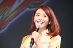 10周年記念モデル、待望の新機種『CRヱヴァンゲリヲン9』がついに登場！