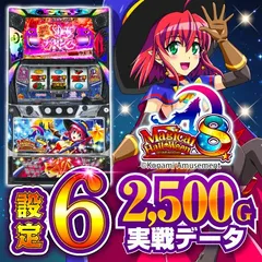 banner.jpg?t=1704429582