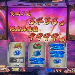 10月のエモい話！ランキング【14位～10位】