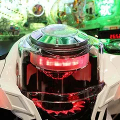 banner.jpg?t=1711508052