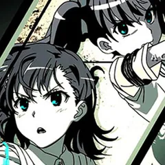 スマスロとあるの設定差はこれを見ればOK！終了画面・藤丸コイン・ガールズコレクションキャラ・ボイス