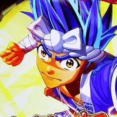 大工の源さんスマスロの天井狙いについて徹底網羅！天井期待値・狙い目・ヤメ時・ハイエナ条件