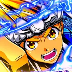 大工の源さんスマスロの設定差はこれを見ればOK！ボーナス終了画面・クジラッキー・獲得枚数表示