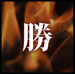 パチスロ・ピックアップ情報10/31更新