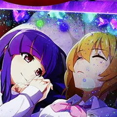 ひぐらしスマスロの設定差はこれを見ればOK！ボーナス終了画面・RB中のキャラ紹介・BB中の1枚絵