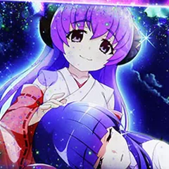  ひぐらしスマスロの打ち方について徹底網羅！ボーナス察知・技術介入・通常時の打ち方・ボーナス中の打ち