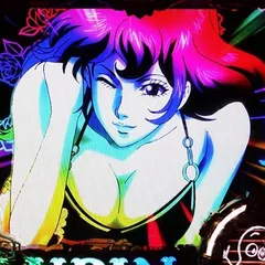 新台ルパン 銭形からの招待状の演出信頼度まとめ！タイプライタ・不二子ZONE・俺の名はルパン三世予告