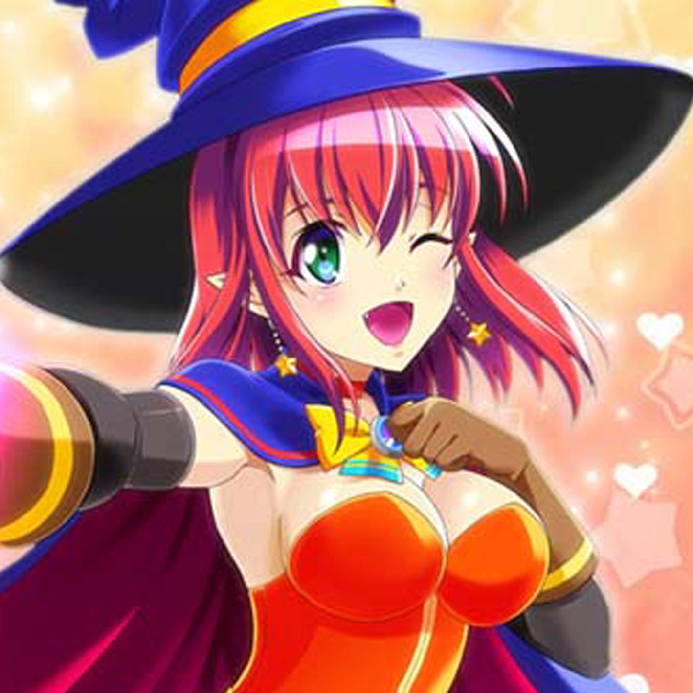 マハロ様確認用 Maharo様☆確認用