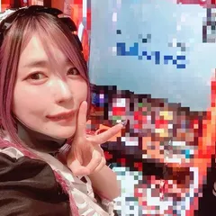 『パチスロ からくりサーカス』橘アンジュのこれ打ったよねオブ・ザ・イヤー